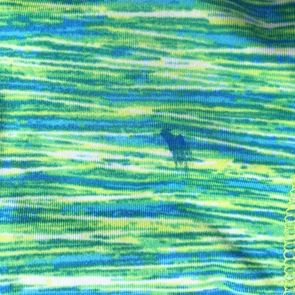 Girls Mambo Australia Leggings - Picture 10 of 11